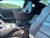 2016 Chevrolet Corvette Stingray