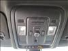 2022 Chevrolet Suburban Premier - thumbnail 19