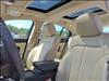 2014 Lincoln MKS Base