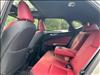 2025 Lexus NX 250 Premium