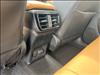 2025 Lexus NX 250 Premium
