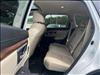 2021 Honda CR-V Hybrid EX-L