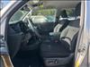 2024 Toyota 4Runner TRD Off-Road