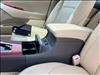 2007 Lexus ES 350 Base