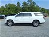 2022 Chevrolet Suburban Premier - thumbnail 1