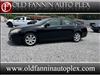 2007 Lexus ES 350 Base
