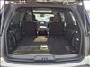 2020 Ford Expedition King Ranch