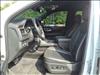 2022 Chevrolet Suburban Premier - thumbnail 20