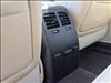 2014 Lincoln MKS Base