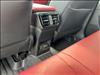 2025 Lexus NX 250 Premium