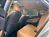 2025 Lexus NX 250 Premium