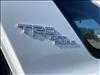 2024 Toyota 4Runner TRD Off-Road