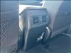 2024 Toyota 4Runner TRD Off-Road