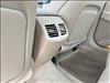 2007 Lexus ES 350 Base