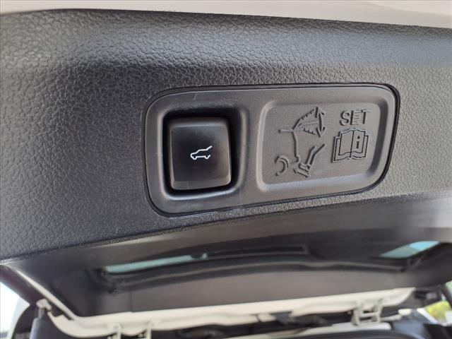 2020 Ford Expedition King Ranch