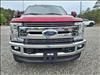 2018 Ford F-250 Super Duty Lariat