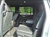 2022 Chevrolet Suburban Premier - thumbnail 21
