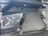 2025 Lexus NX 250 Premium
