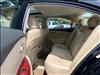 2007 Lexus ES 350 Base