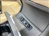 2007 Lexus ES 350 Base