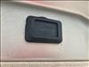 2004 Lexus RX 330 Base