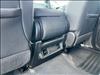 2022 Chevrolet Silverado 1500 Limited Custom Trail Boss