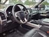 2018 Ford F-250 Super Duty Lariat