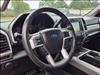 2018 Ford F-250 Super Duty Lariat