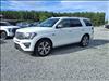 2020 Ford Expedition King Ranch