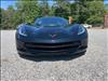 2016 Chevrolet Corvette Stingray