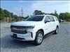 2022 Chevrolet Suburban Premier - thumbnail 2