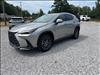 2025 Lexus NX 250 Premium