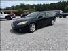 2007 Lexus ES 350 Base