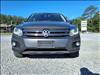 2012 Volkswagen Tiguan SE 4Motion