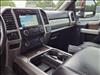 2018 Ford F-250 Super Duty Lariat