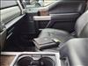 2018 Ford F-250 Super Duty Lariat
