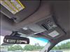 2018 Ford F-250 Super Duty Lariat