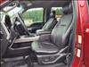 2018 Ford F-250 Super Duty Lariat