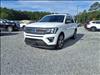 2020 Ford Expedition King Ranch