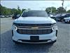 2022 Chevrolet Suburban Premier - thumbnail 3