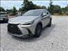 2025 Lexus NX 250 Premium