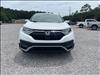 2021 Honda CR-V Hybrid EX-L