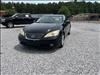 2007 Lexus ES 350 Base
