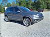 2012 Volkswagen Tiguan SE 4Motion