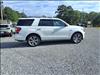 2020 Ford Expedition King Ranch