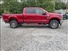 2018 Ford F-250 Super Duty Lariat