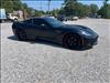 2016 Chevrolet Corvette Stingray