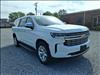 2022 Chevrolet Suburban Premier - thumbnail 4