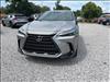 2025 Lexus NX 250 Premium