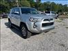 2024 Toyota 4Runner TRD Off-Road